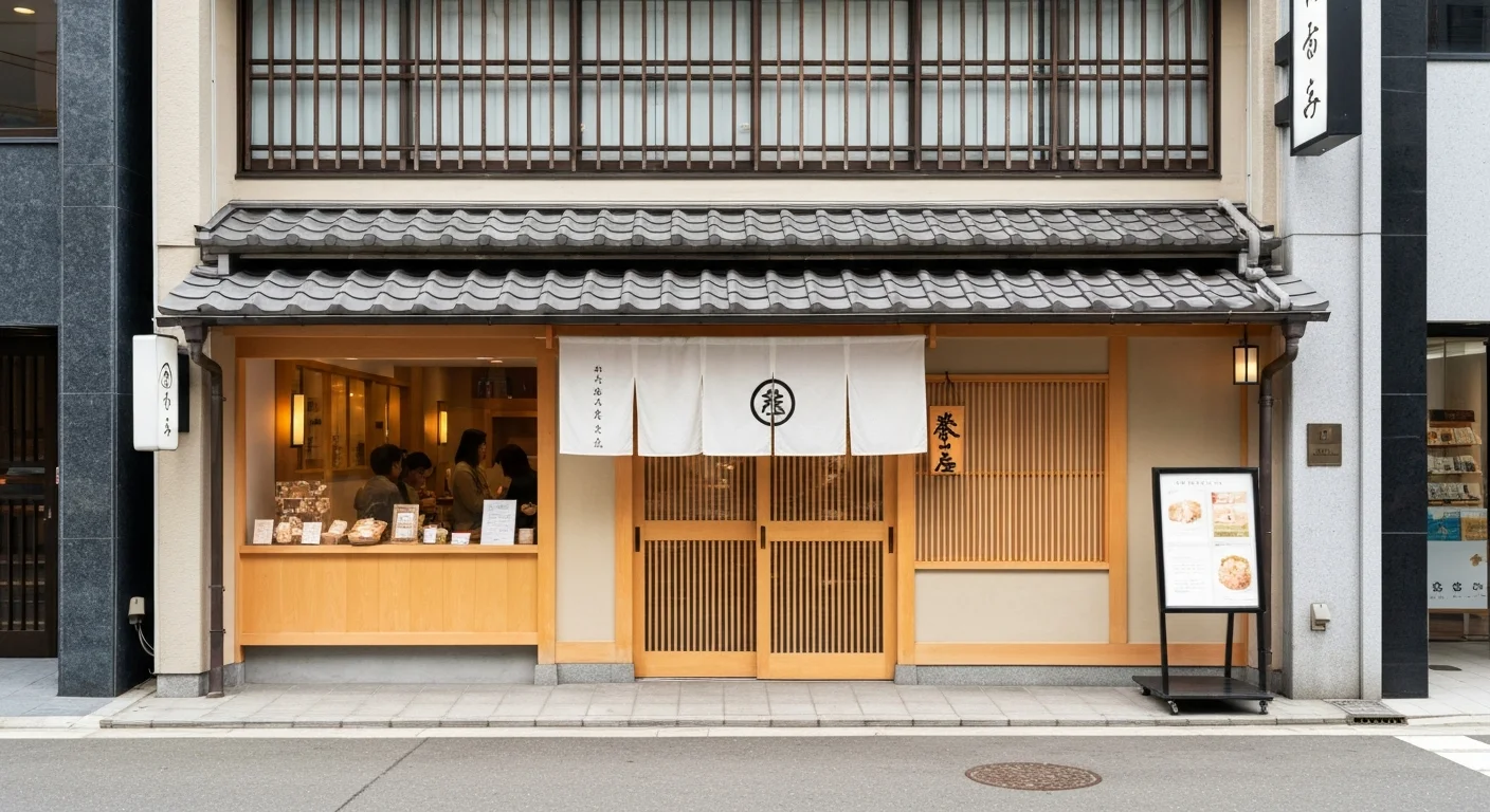 日本で購入できる場所